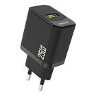 Dudao A27S 25W GaN USB-A