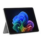 Microsoft Surface Pro Copilot+PC EP2-27661 12" Snapdragon X Plus 16GB RAM 512GB SSD