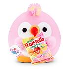 Zuru Snackles Medium Sereis 2, 35cm Tucan Summer fruit