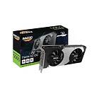 Inno3D GeForce RTX 5060 Twin X2 OC HDMI 3xDP 8GB