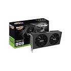 Inno3D GeForce RTX 5060 Twin X2 HDMI 3xDP 8GB