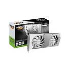 Inno3D GeForce RTX 5060 Twin X2 OC White HDMI 3xDP 8GB