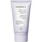 Kerasilk Smoothing Blow Dry Cream 50ml