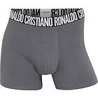 CR7 Basic Trunk 5-pack
