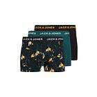 Jack & Jones jacTyler Trunks 3-pack