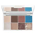Artdeco Eyelights Palette n1 Look of the Season