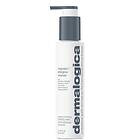 Dermalogica Magnetic Afterglow Cleanser 150ml
