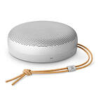 Bang & Olufsen BeoSound A1 3nd Gen Bluetooth Speaker