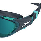 Speedo Biofuse 2.0 Mirror (Dam)
