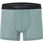super.natural Tundra175 Boxer