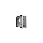 Cooler Master Elite 301 Lite White