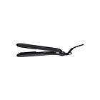 OBH Nordica Björn Axén Tools Volumaster Pro
