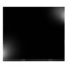 Silverline PEI3061W
