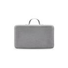 Ecovacs Winbot Mini Storage Case Fönstertvättare