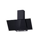 Silverline PE344-90SR
