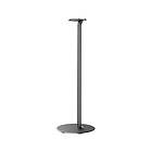 Nedis SPMT5950BK
