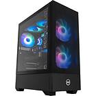 PCSpecialist Prime 304 i5-14400F 32GB RAM 1TB SSD RTX 5060 Ti