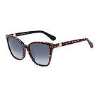 Kate Spade Amiyah G/S