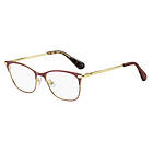 Kate Spade Bendall