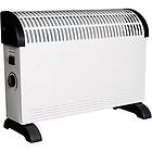 Calor Hds 2000w Konvektorovn
