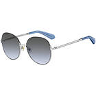 Kate Spade Astelle G/S