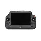 DJI RC Pro 2 Remote Controller