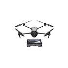 DJI Mavic 4 Pro 512GB Creator Combo (DJI RC Pro 2)