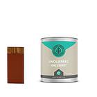 Selder & Co Linoljefärg Stuga (0,45l, Halvmatt)