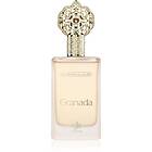 Al Wataniah Granada edp 100ml