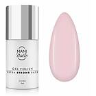 NaniNails Extra Strong Base Gel Polish 5ml