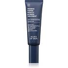 Allies of Skin Promise Keeper Nightly Blemish Treatment 48ml
