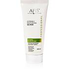 Apis Natural Cosmetics Hydro Evolution Extremely Moisturizing Gel Mask 200ml