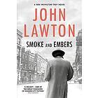 Smoke and Embers