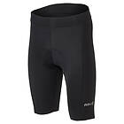 AGU Comfort Plus Performance Short Tights (Herr)