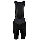 Force Journey Short Bib Tights (Herr)