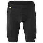Gonso Essential Kit Short Tights (Herr)