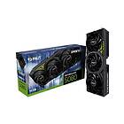 Palit GeForce RTX 5080 GamingPro V1 HDMI 3xDP 16GB