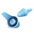 Assistive Audio Mixx Flight 25dB