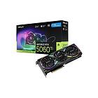 PNY GeForce RTX 5060 Epic-X OC HDMI 3xDP 8GB