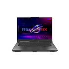 Asus ROG Strix G16 G614FP-S5008W 16" Ryzen 9 9955HX 32GB RAM 1TB SSD RTX 5070