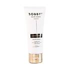 Bobby's Hair Care Multi Repair Conditioner 75ml