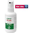 Care Plus Anti Insect DEET 40% 200ml