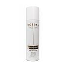 Bobbys Hair Care Texture Spray 250ml