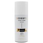 Bobbys Hair Care Multi Repair Hairspray 100ml