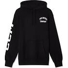 CCM Hoodie Athleisure Sr