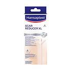 Hansaplast Scar Reducer XL  21st