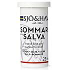 Sjö & Hav Sommarsalva 23ml