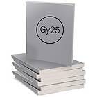Hälsopedagogik 1, bok Gy25, 30-pack