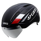 Giro Air Attack Shield Casque Vélo