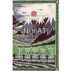 A' Hobat, no A-null 's Air Ais A-rithist